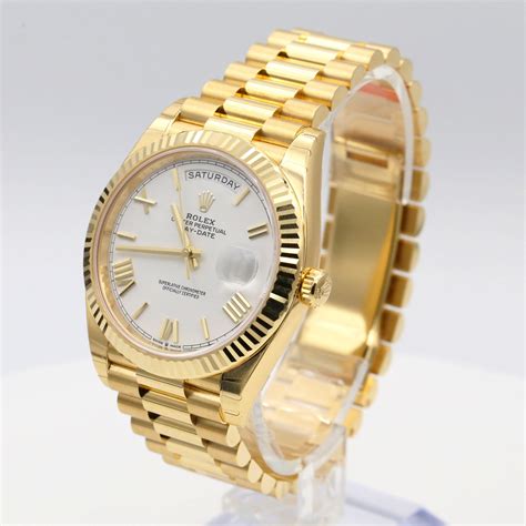 gold men's rolex watches|luxury men's watches rolex.